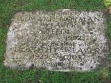 image of grave number 294514